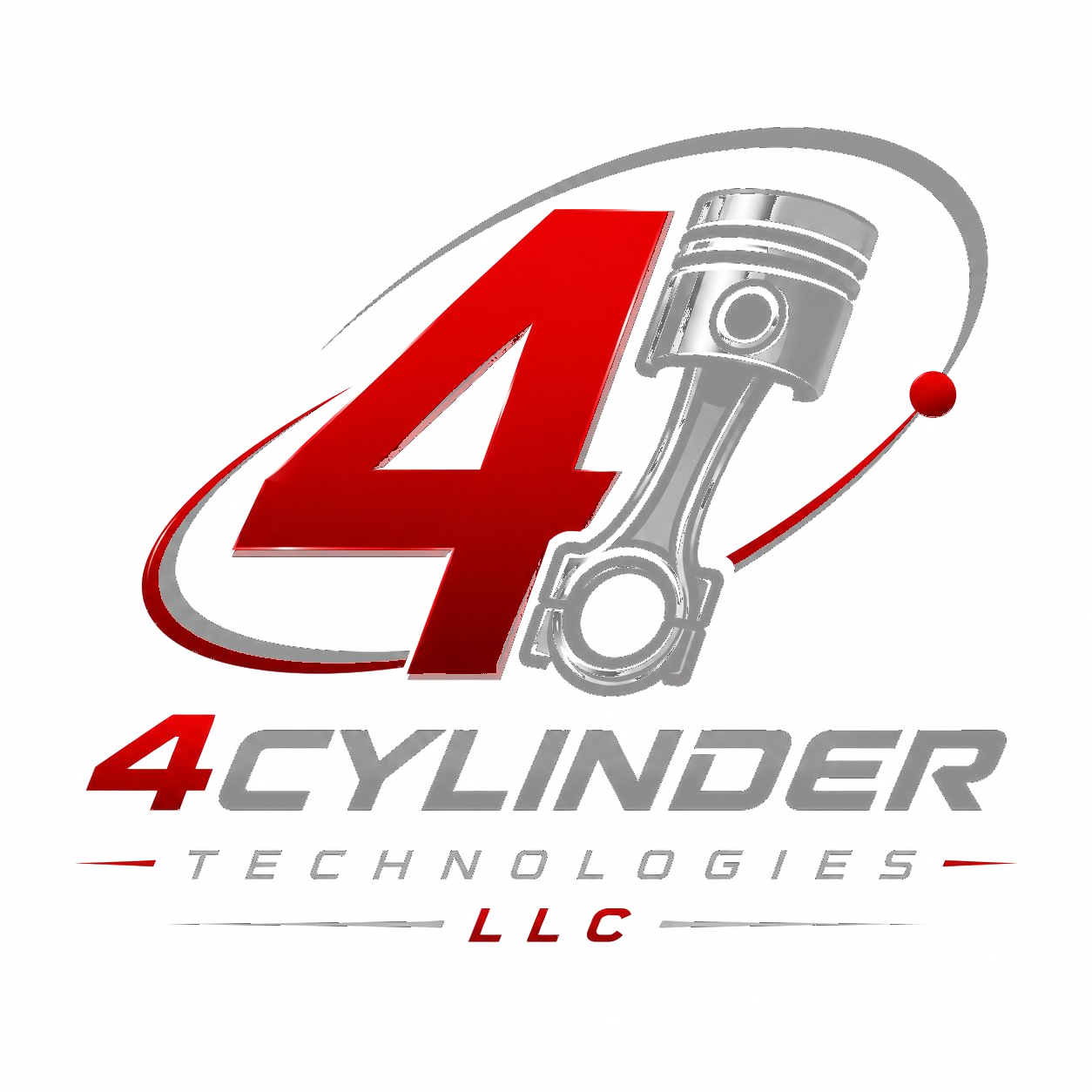 4Cylinder Technologies LLC